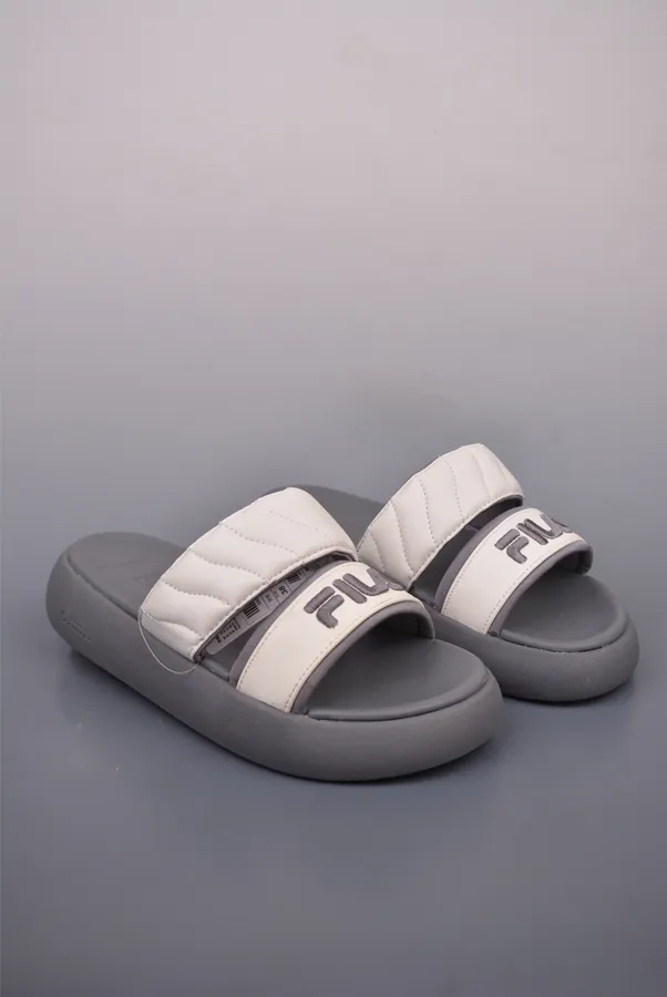 FILA Flare Modern Sandals