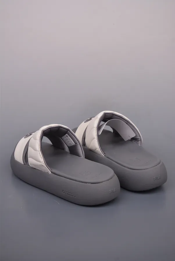 FILA Flare Modern Sandals