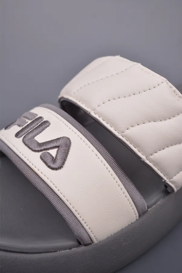 FILA Flare Modern Sandals