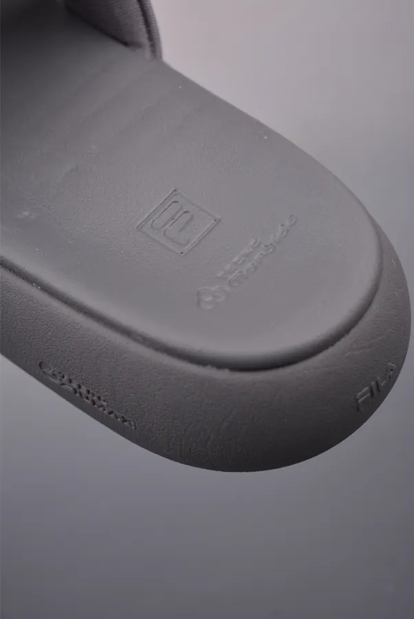 FILA Flare Modern Sandals