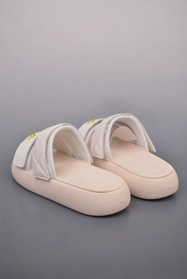 FILA Filmore Sandals 2022 Summer Collection