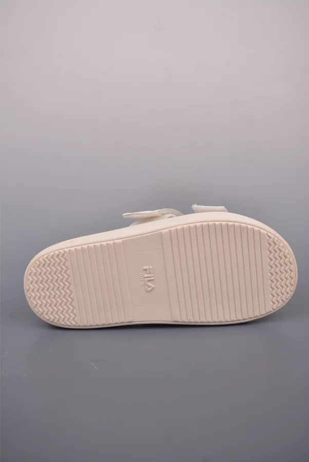 FILA Filmore Sandals 2022 Summer Collection