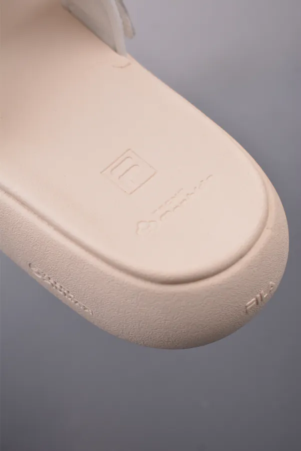 FILA Filmore Sandals 2022 Summer Collection