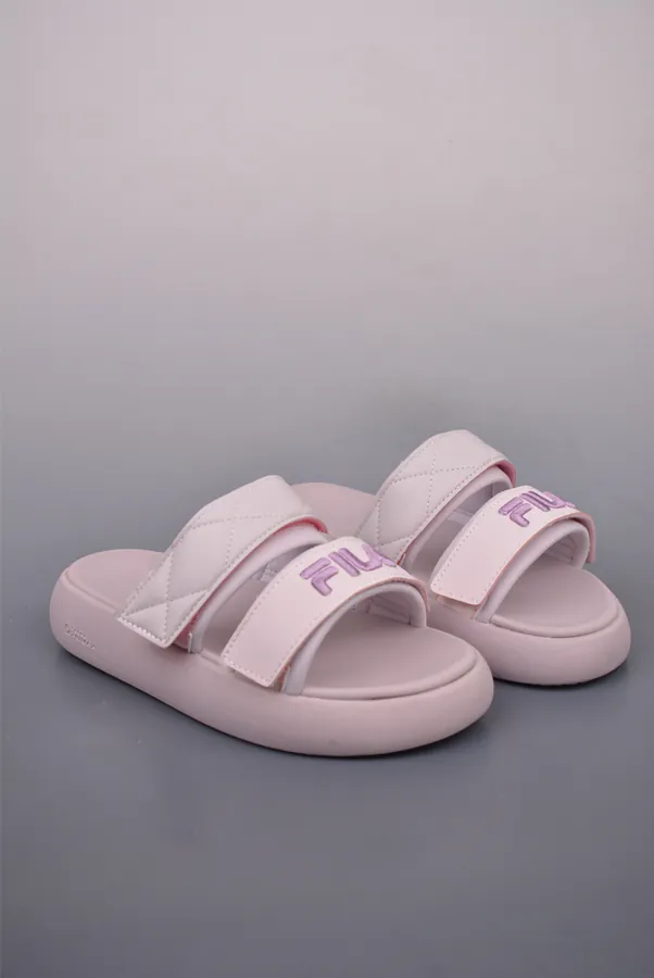 FILA Filmore Modern Sandals
