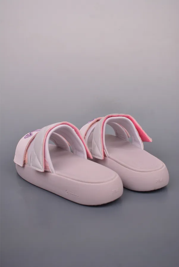 FILA Filmore Modern Sandals