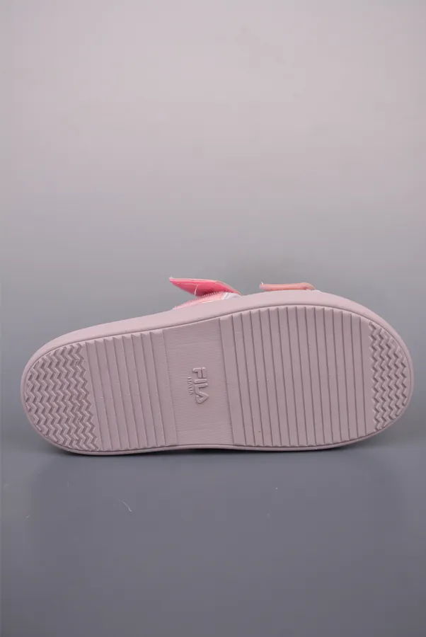 FILA Filmore Modern Sandals