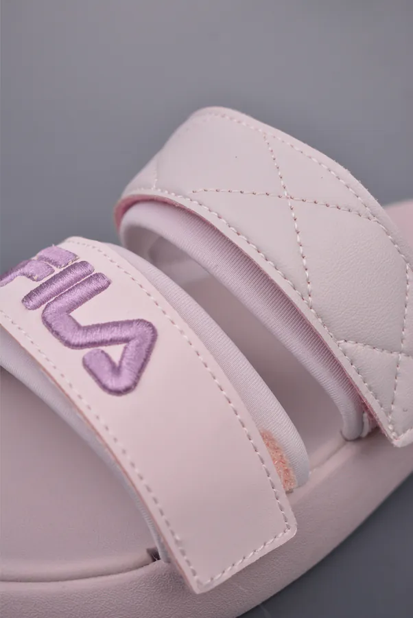 FILA Filmore Modern Sandals