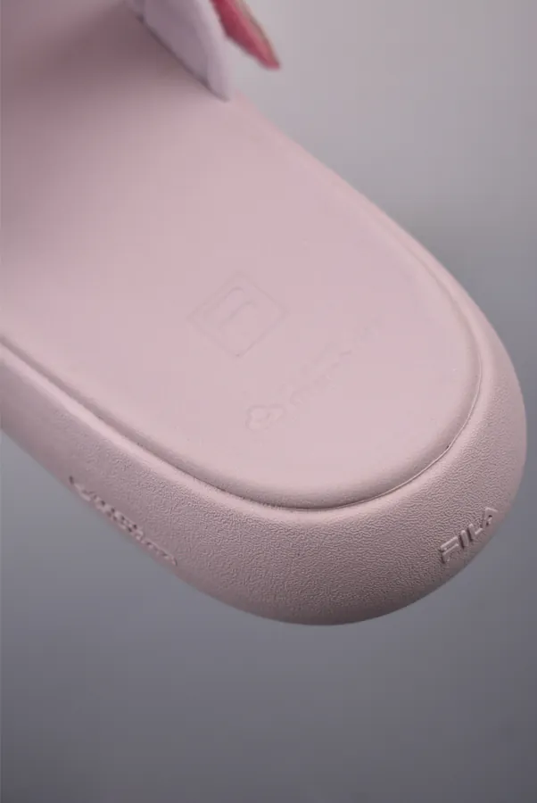 FILA Filmore Modern Sandals