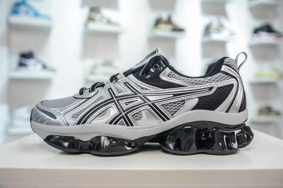 Asics Gel QUANTUM KINETIC 240 CX Exclusive
