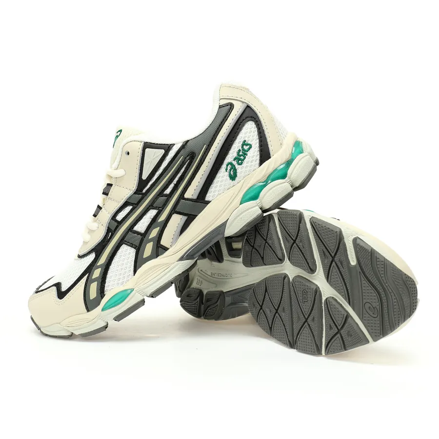Gel C Sneaker Retro Style, Lightweight Comfort