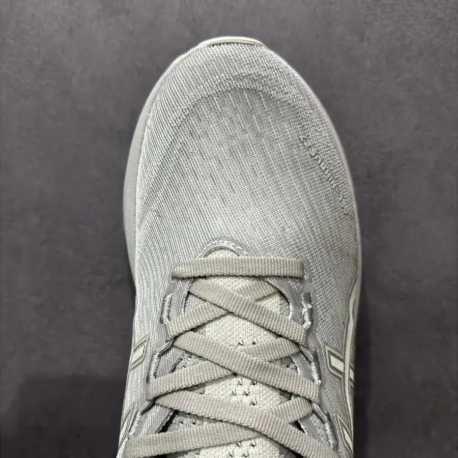 Asics GEL Nimbus 27 Retro Running Shoes