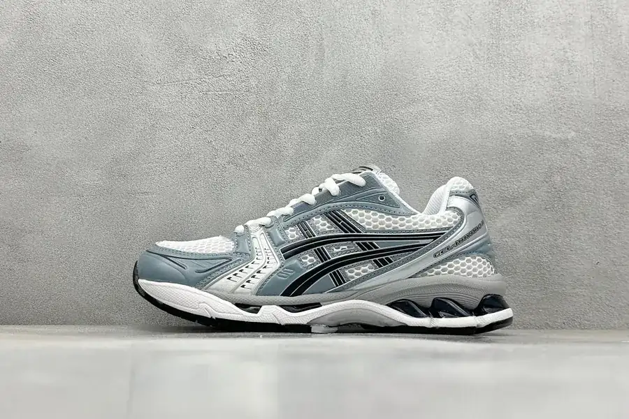 ASICS Gel Kayano 14 Running Shoes