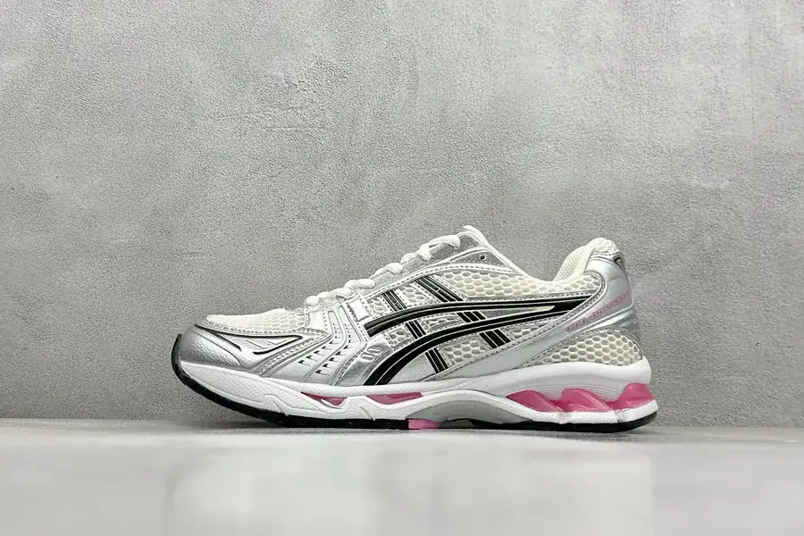 ASICS Gel Kayano 14 Running Shoes