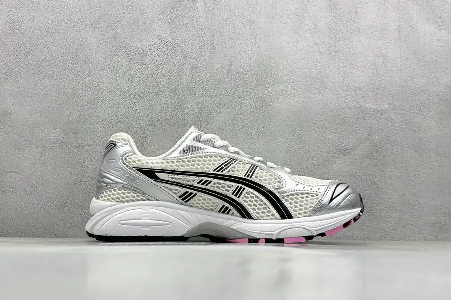 ASICS Gel Kayano 14 Running Shoes