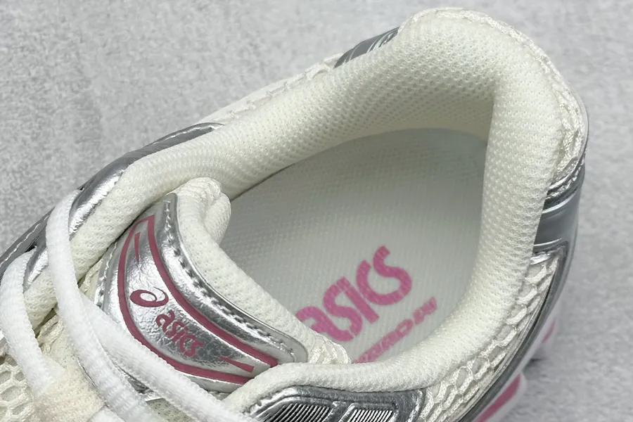 ASICS Gel Kayano 14 Running Shoes