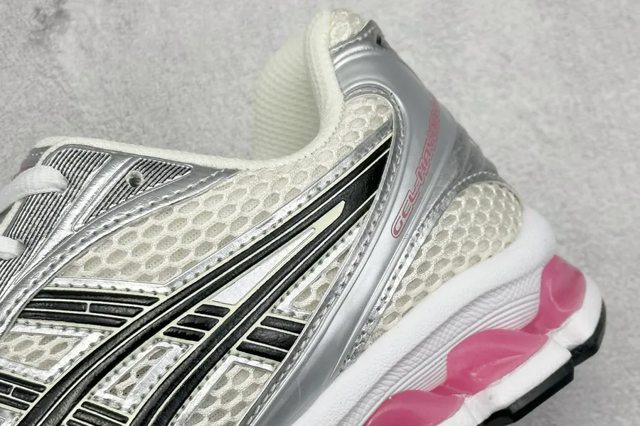 ASICS Gel Kayano 14 Running Shoes