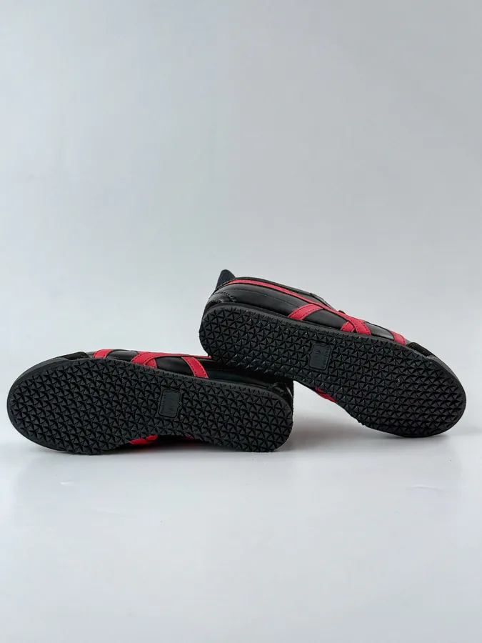 Onitsuka Tiger MEXICO 66 Paraty Classic Training Shoe