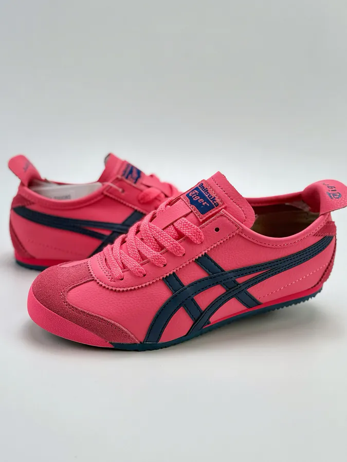 Onitsuka Tiger MEXICO 66® Paraty Classic Sneaker