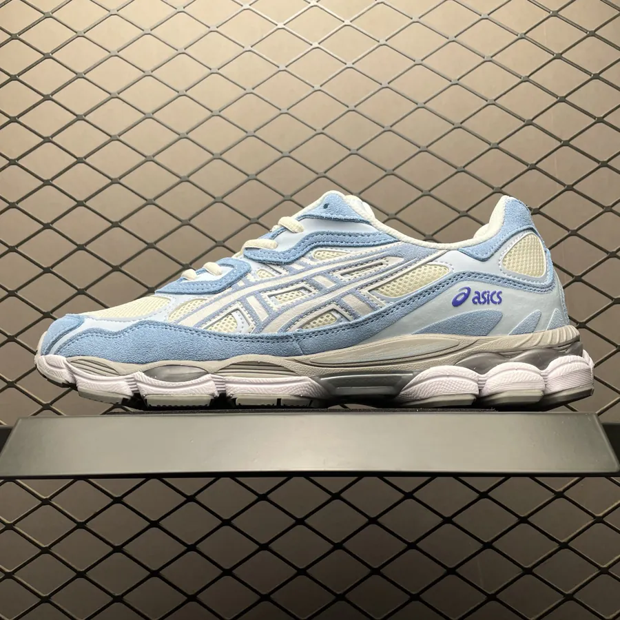 ASI GEL C Running Shoes 1203A383 107