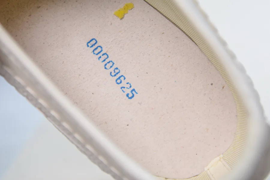 Onitsuka Tiger Mexico 66 TGRS Mary Jane Ballet Flats