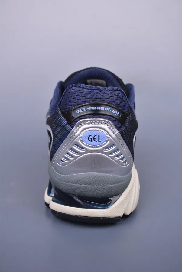 Asics GEL Kahana NIMBUS 10.1 Outdoor Functional Sneaker