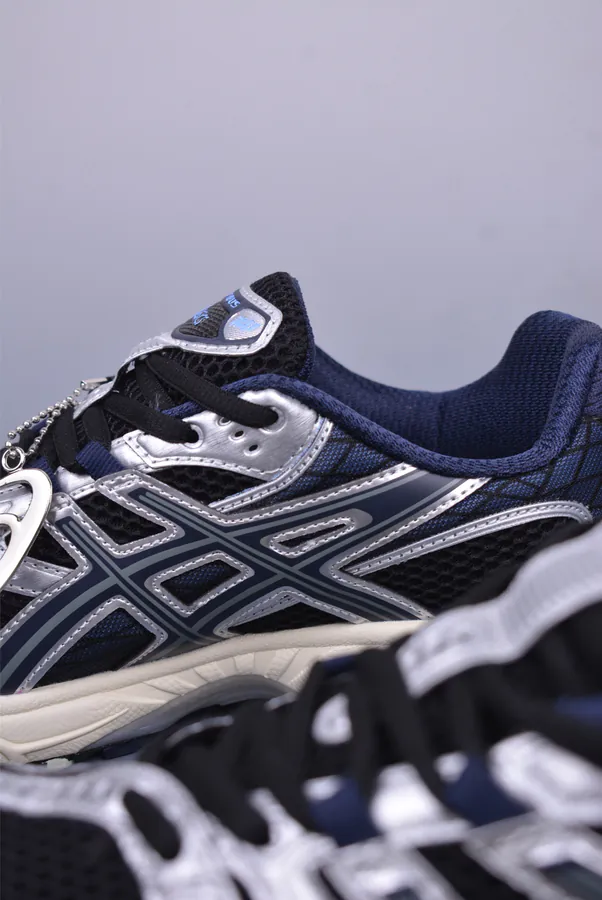 Asics GEL Kahana NIMBUS 10.1 Outdoor Functional Sneaker