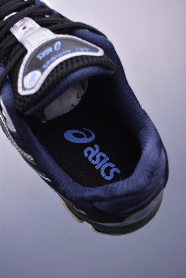 Asics GEL Kahana NIMBUS 10.1 Outdoor Functional Sneaker