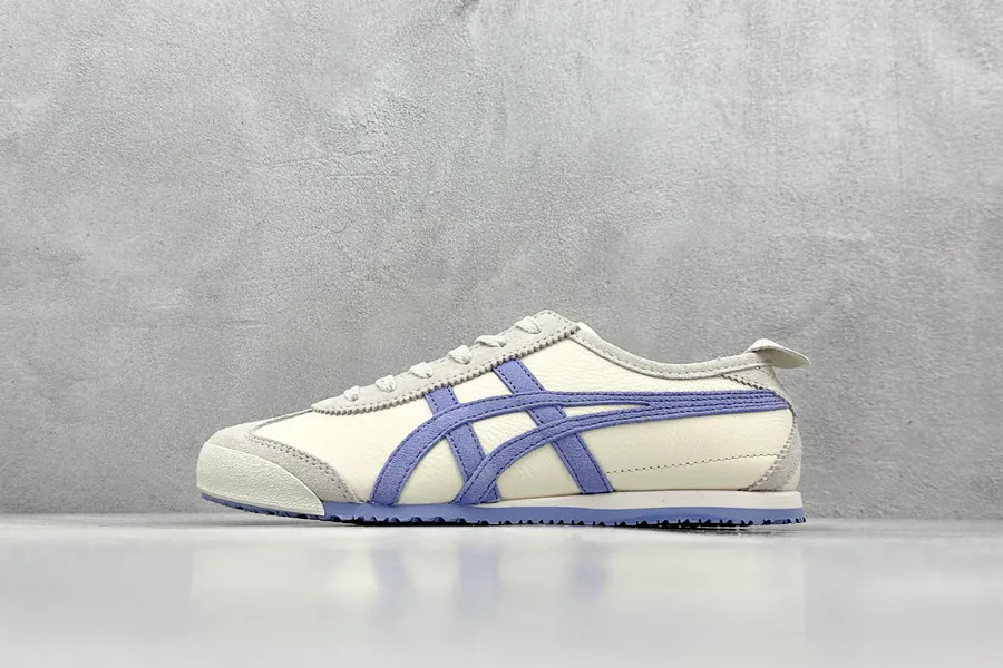 Onitsuka Tiger MEXICO 66