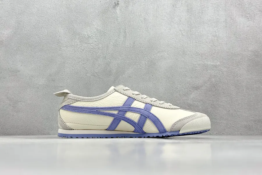 Onitsuka Tiger MEXICO 66