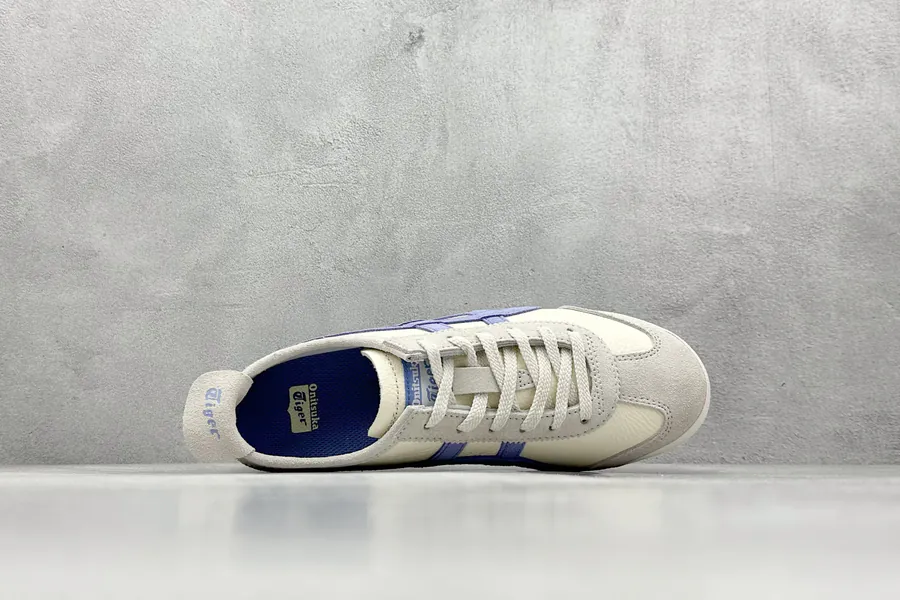 Onitsuka Tiger MEXICO 66