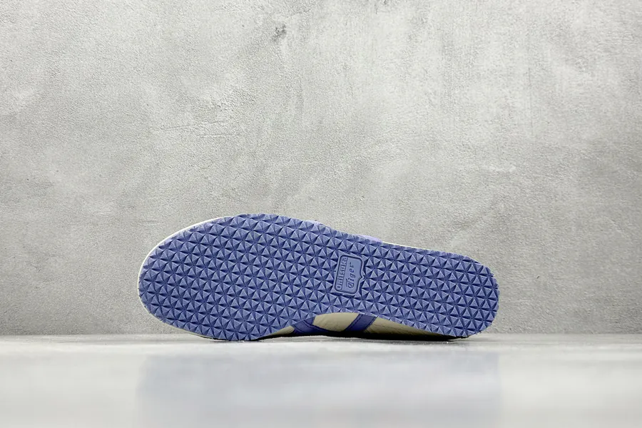 Onitsuka Tiger MEXICO 66