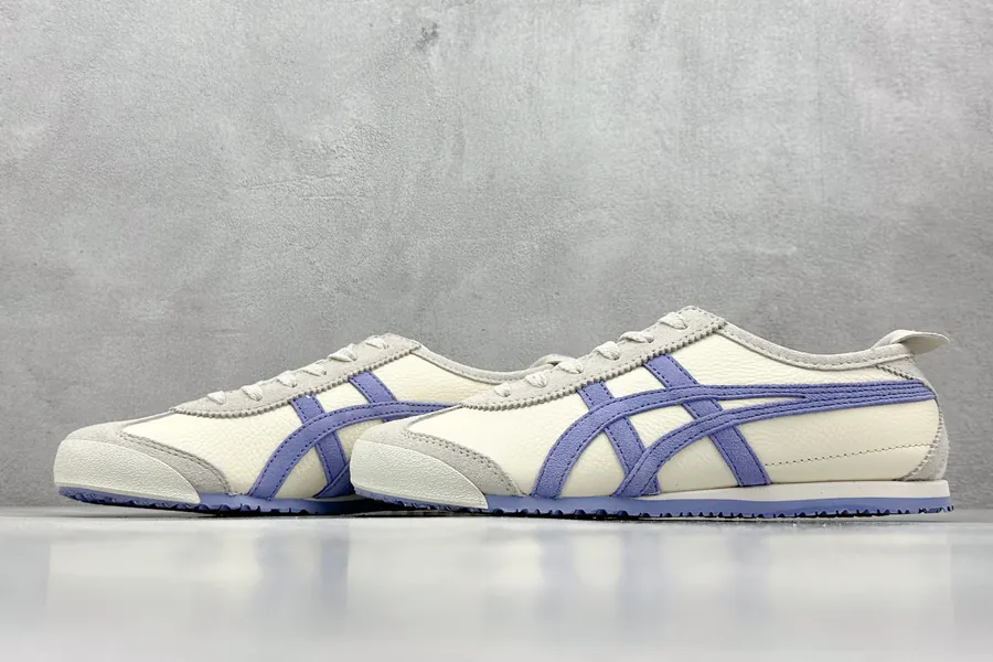 Onitsuka Tiger MEXICO 66