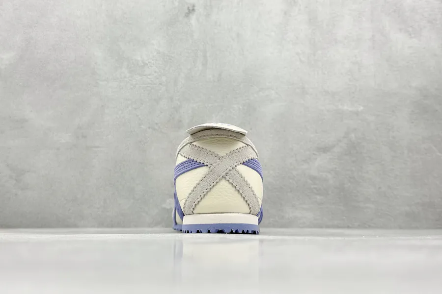 Onitsuka Tiger MEXICO 66