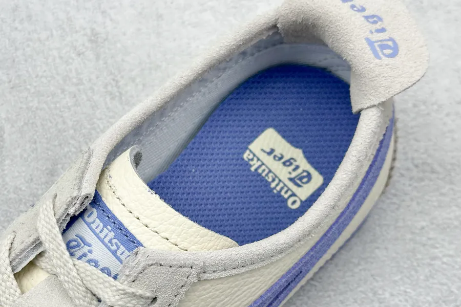 Onitsuka Tiger MEXICO 66