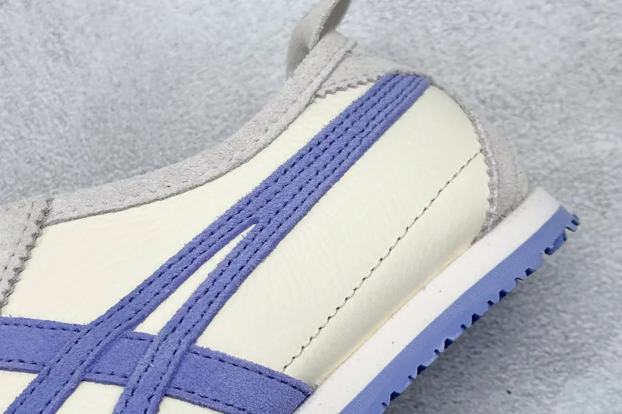 Onitsuka Tiger MEXICO 66