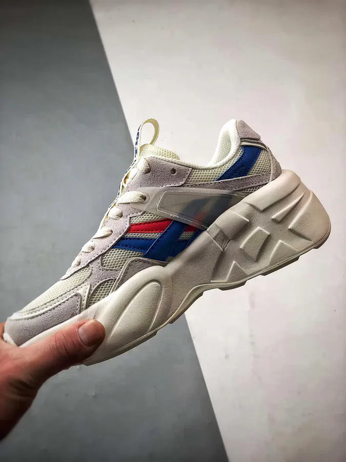 Onitsuka Tiger SP I White Blue