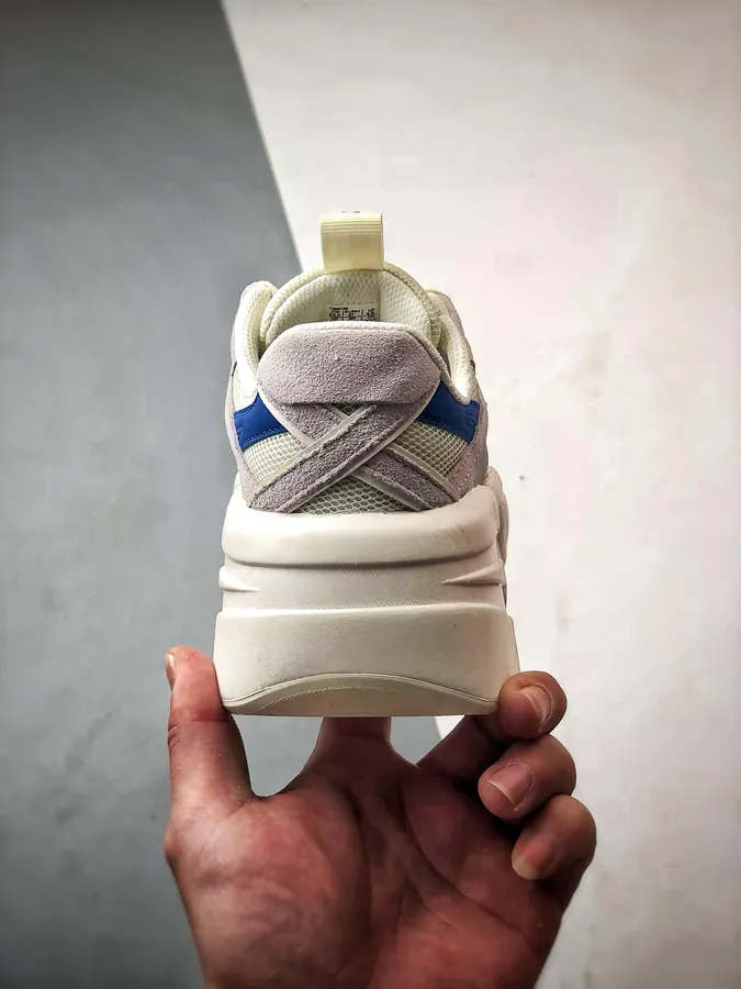 Onitsuka Tiger SP I White Blue