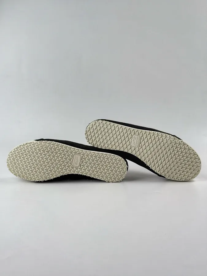 Onitsuka Tiger MEXICO 66 SABOT Exclusive Original