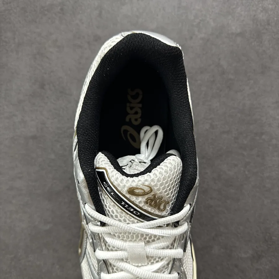 ASICS GEL 1130 Retro Style Sneaker