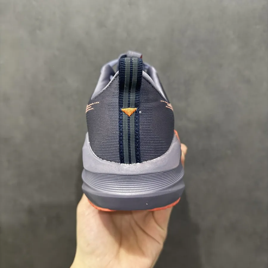 Asics Novablast 5 Running Shoes Thick Sole, Breathable and Durable