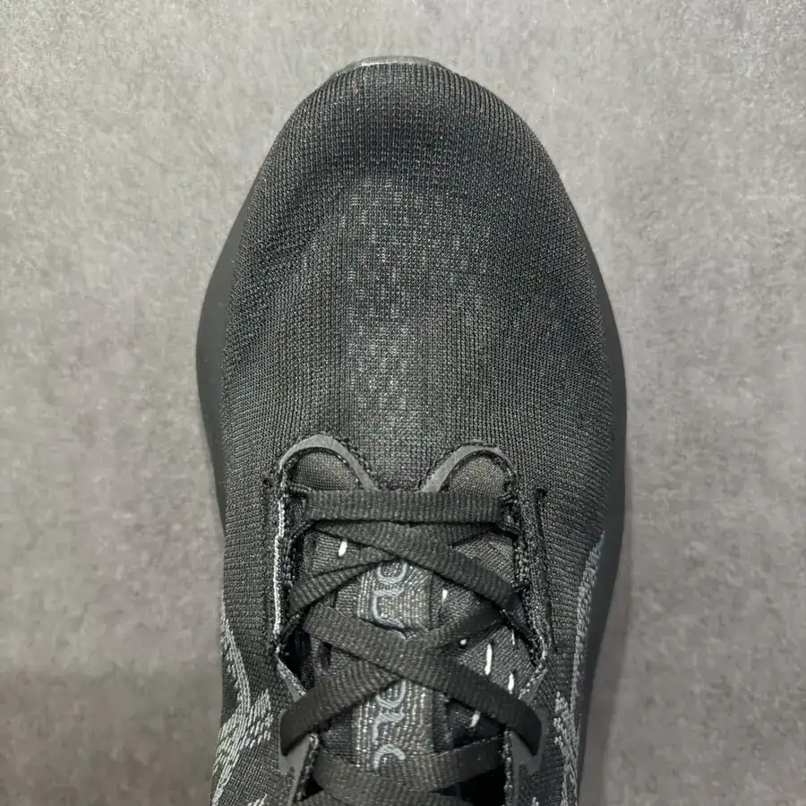 Asics Novablast 5 Running Shoes Thick Sole Elevating Comfort