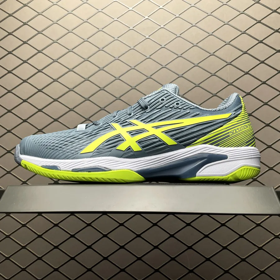 Asics Solution Speed FF 1041A182 402