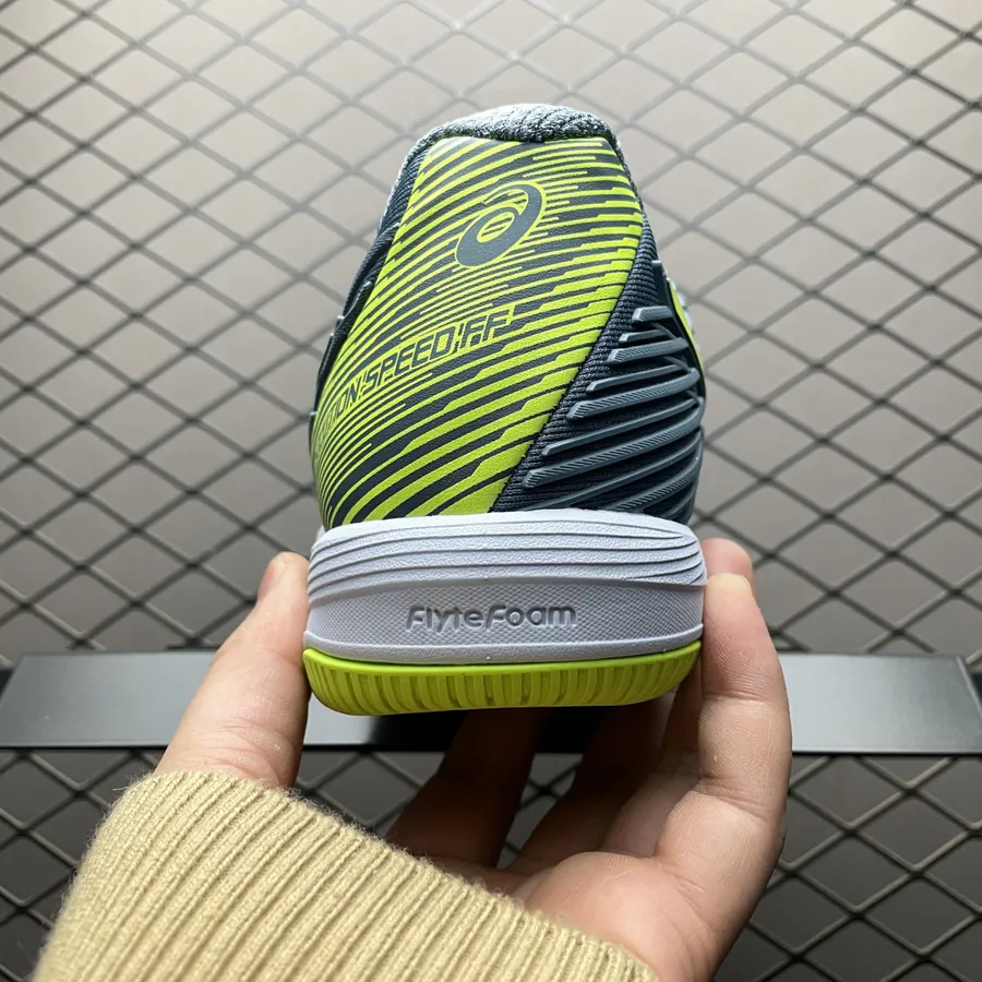 Asics Solution Speed FF 1041A182 402