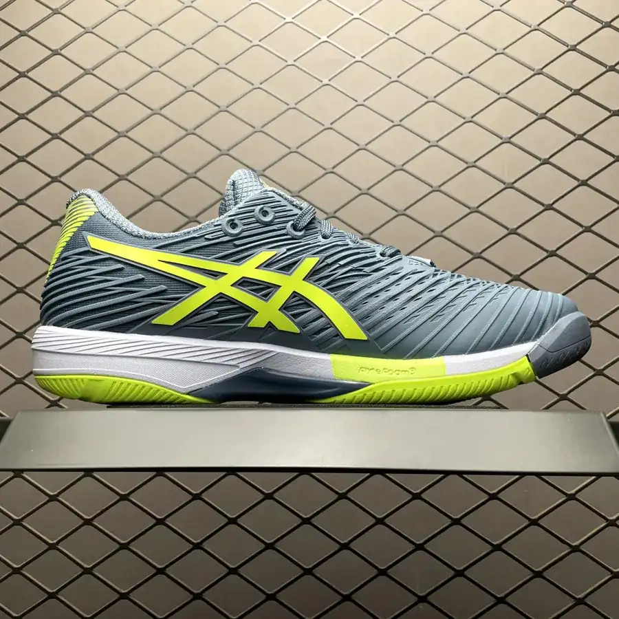 Asics Solution Speed FF 1041A182 402
