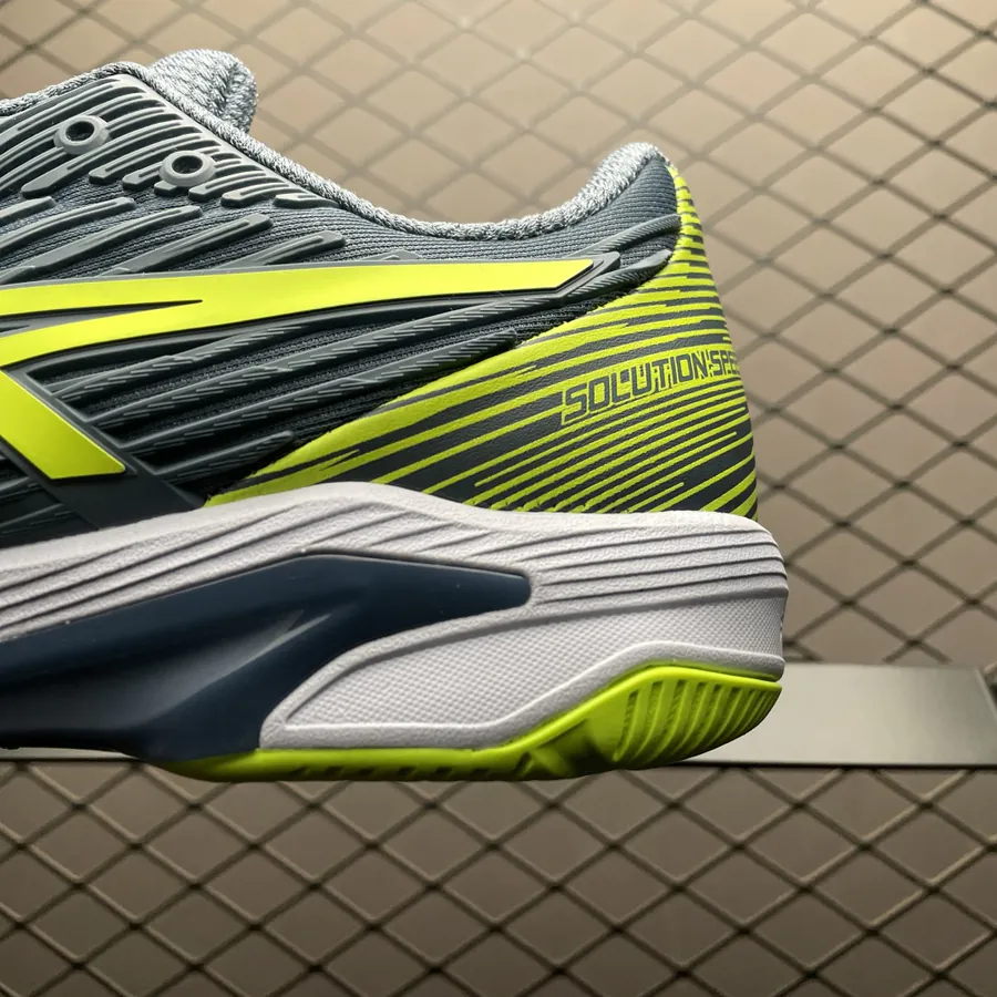 Asics Solution Speed FF 1041A182 402