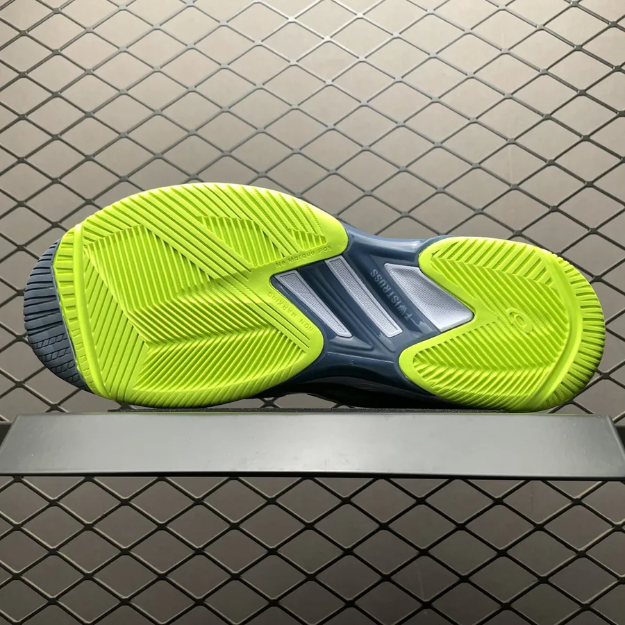 Asics Solution Speed FF 1041A182 402