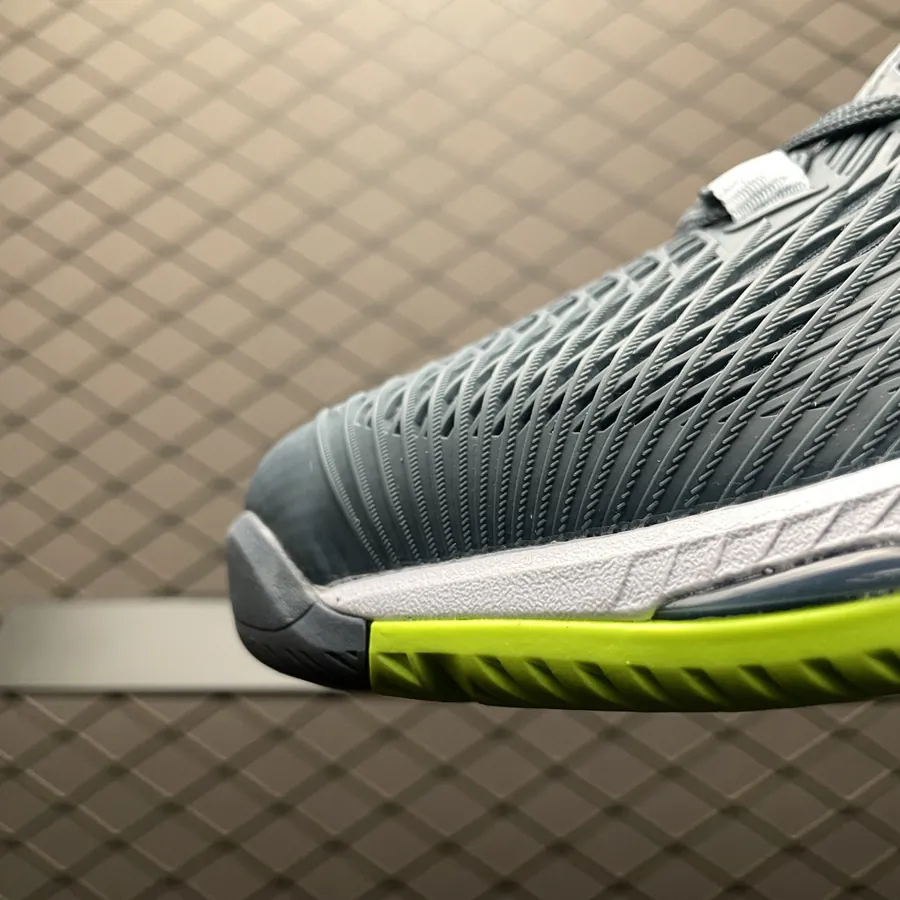 Asics Solution Speed FF 1041A182 402