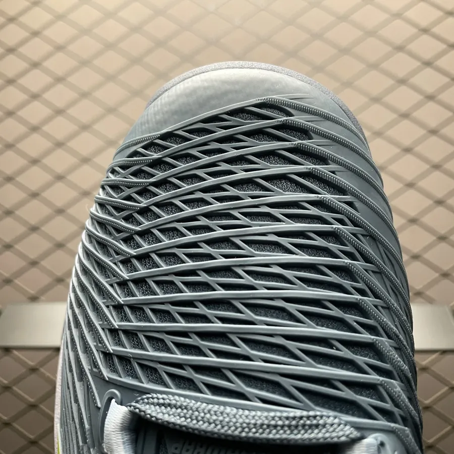 Asics Solution Speed FF 1041A182 402