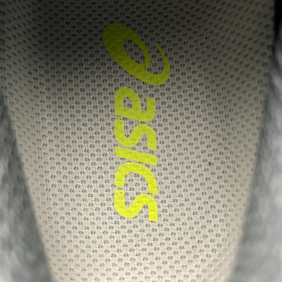 Asics Solution Speed FF 1041A182 402
