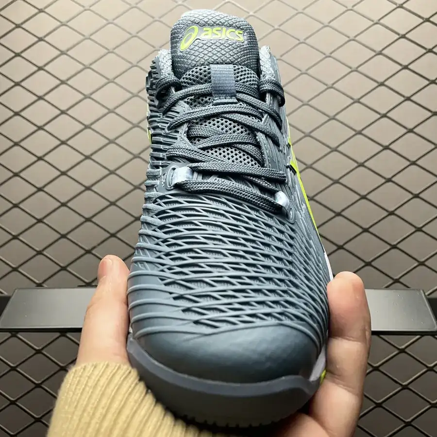 Asics Solution Speed FF 1041A182 402